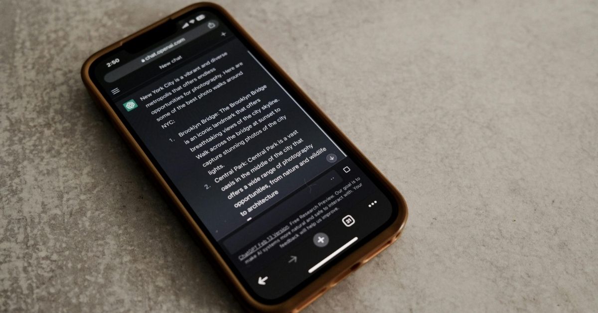 Video Remote Interpretation Services