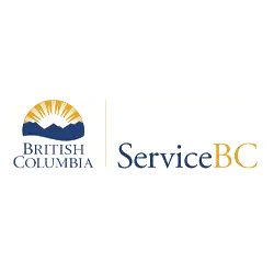 Service BC