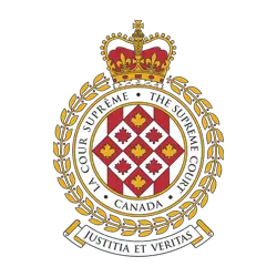 Canadian Courts