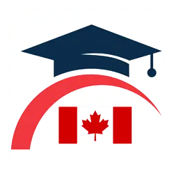 Canadian Universities and Colleges