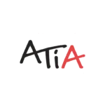 ATIA-min