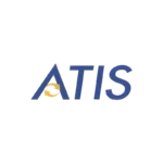 ATIS-min