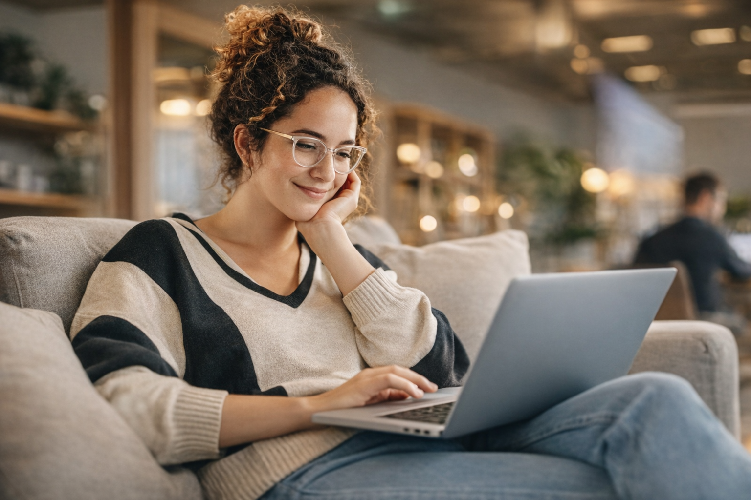 Certified translation for individuals