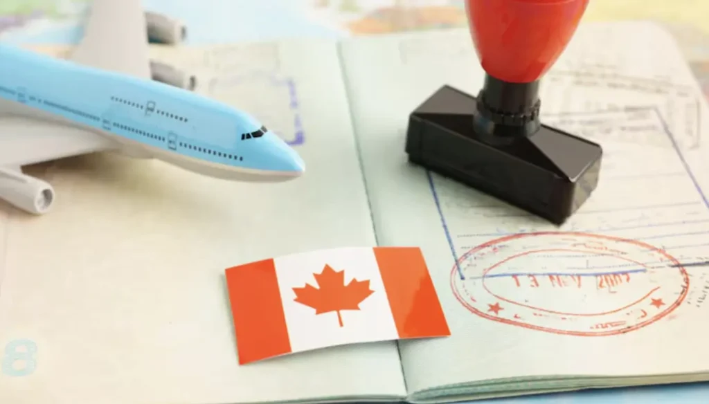 wes translation requirements