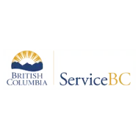 Service BC