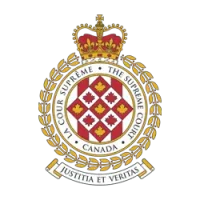 Canadian Courts