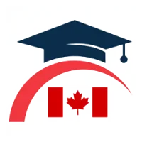 Canadian Universities and Colleges