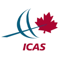 ICAS