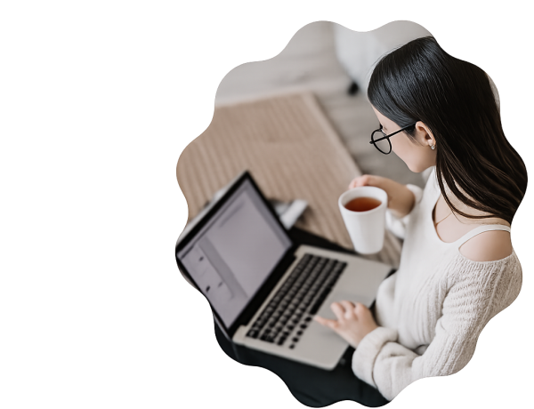 ChatGPT Image Feb 8, 2026 at 04_37_22 PM