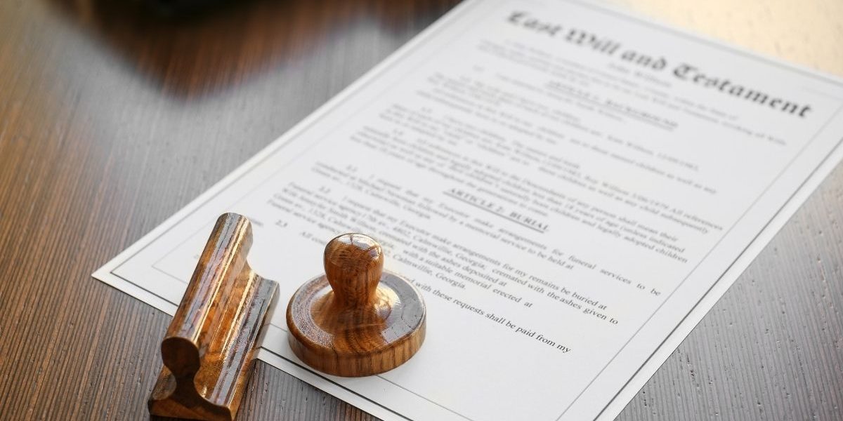 Untitled design (44)