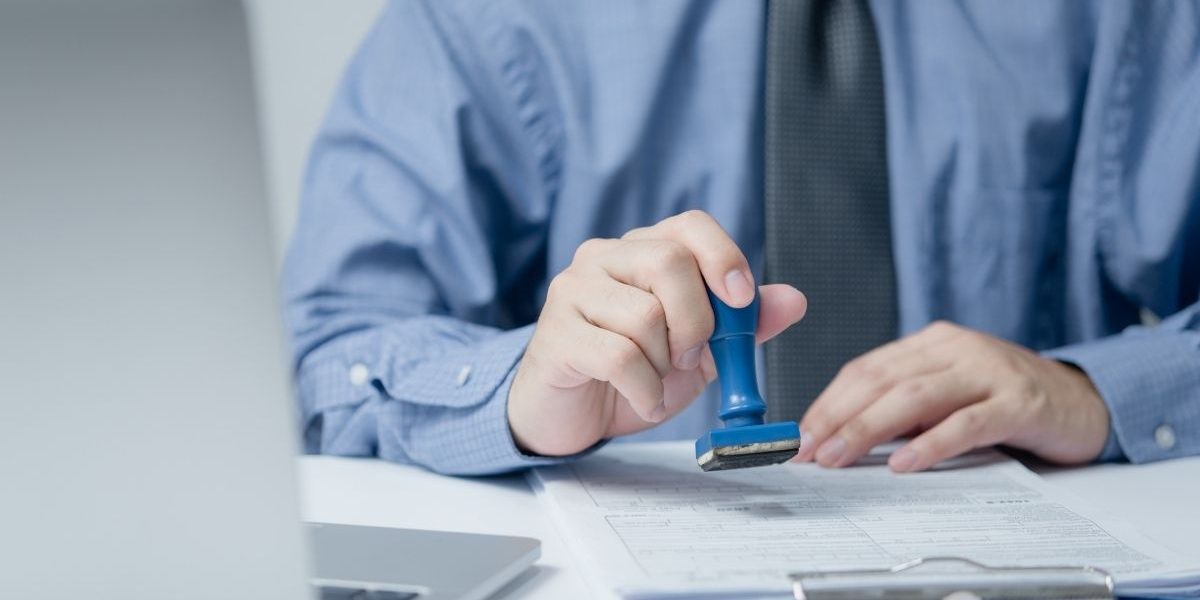 Untitled design (46)