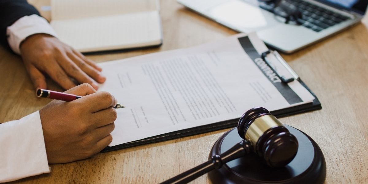 Untitled design (47)