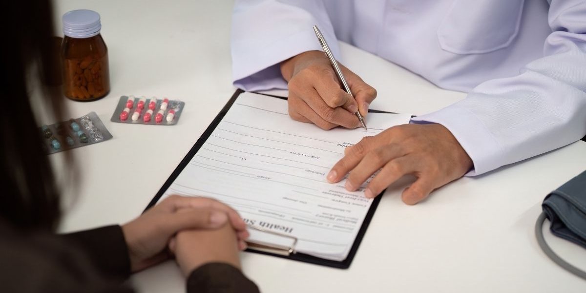 Untitled design (50)