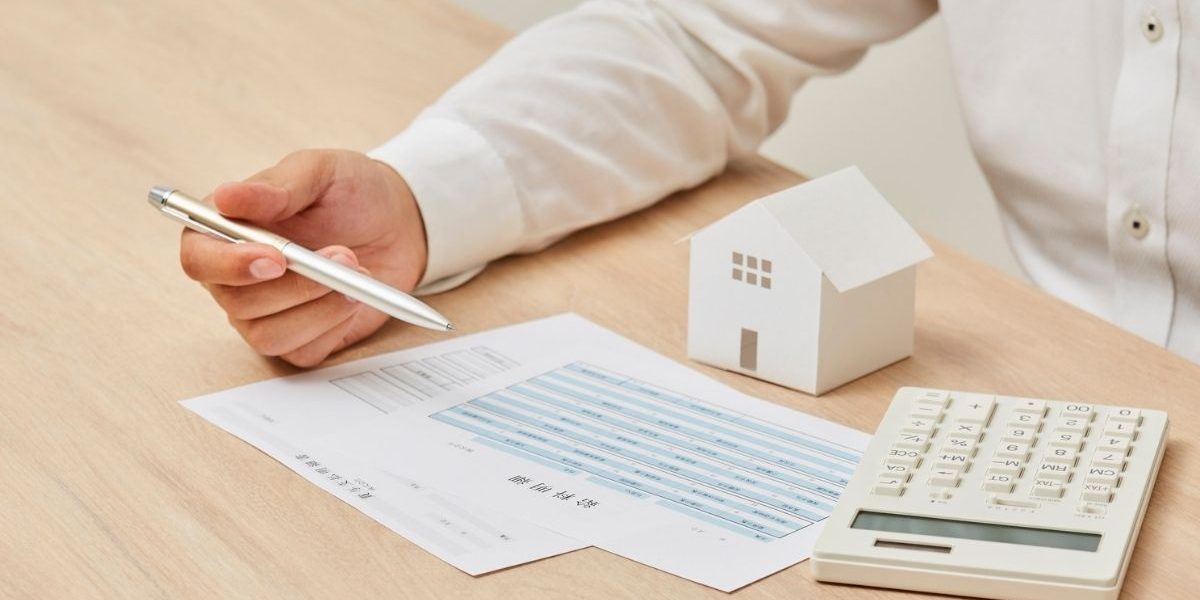 Untitled design (51)