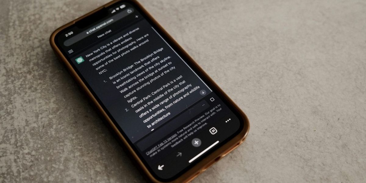 Untitled design (52)