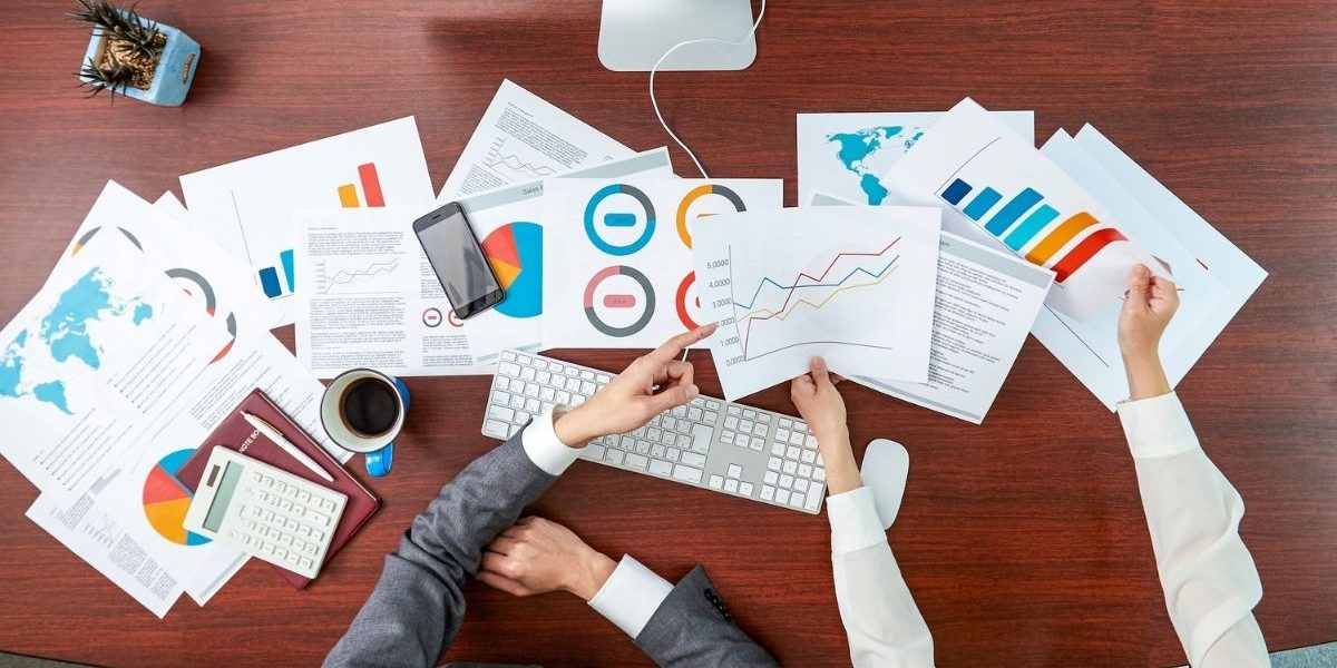 Untitled design (54)