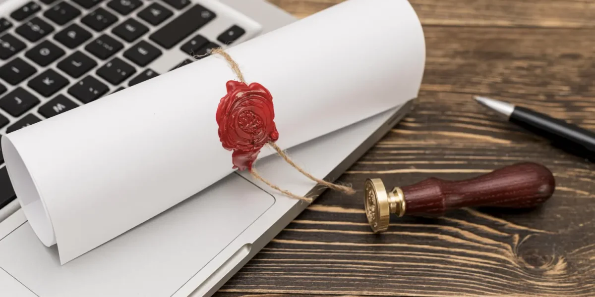 what is a certified true copy