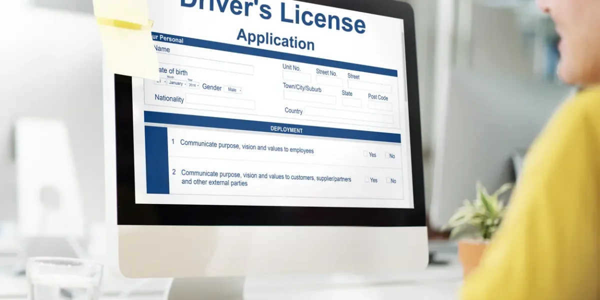 do you need an international driver's license in Canada